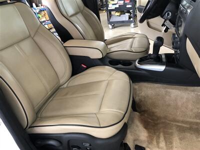 2008 Hummer H3   - Photo 13 - Saint Louis, MI 48880-9800