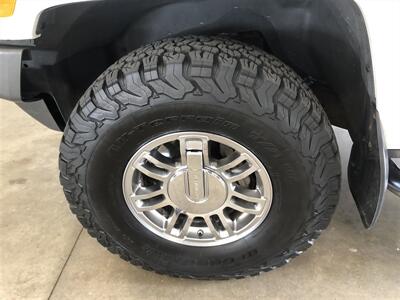 2008 Hummer H3   - Photo 17 - Saint Louis, MI 48880-9800