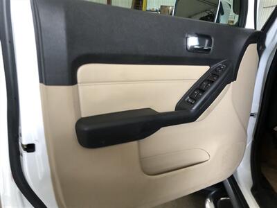 2008 Hummer H3   - Photo 16 - Saint Louis, MI 48880-9800