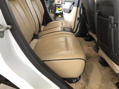 2008 Hummer H3   - Photo 12 - Saint Louis, MI 48880-9800