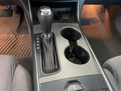 2017 Chevrolet Impala LS Fleet   - Photo 15 - Saint Louis, MI 48880-9800