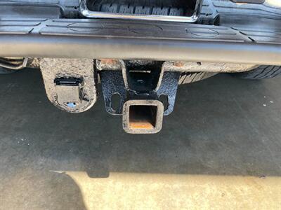 2005 GMC Sierra 1500 SLE   - Photo 28 - Saint Louis, MI 48880-9800