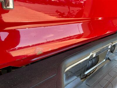 2005 GMC Sierra 1500 SLE   - Photo 30 - Saint Louis, MI 48880-9800