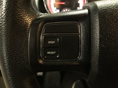 2013 Dodge Grand Caravan SE   - Photo 11 - Saint Louis, MI 48880-9800