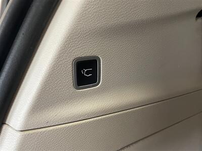 2017 Chrysler Pacifica Touring Plus - Photo 24 - Saint Louis, MI 48880-9800