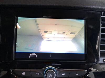 2022 Buick Encore Preferred   - Photo 14 - Saint Louis, MI 48880-9800