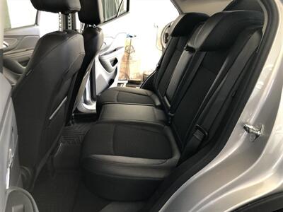 2022 Buick Encore Preferred   - Photo 16 - Saint Louis, MI 48880-9800