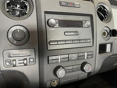 2012 Ford F-150 XL - Photo 13 - Saint Louis, MI 48880-9800