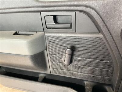 2012 Ford F-150 XL - Photo 14 - Saint Louis, MI 48880-9800