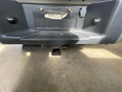 2012 Ford F-150 XL - Photo 9 - Saint Louis, MI 48880-9800