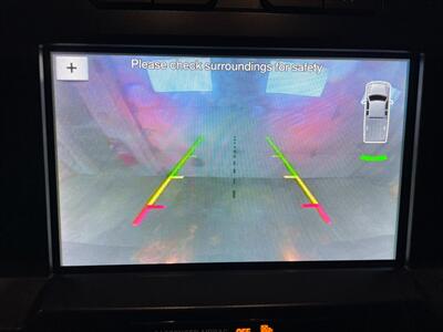 2019 Ford F-150 Lariat - Photo 18 - Saint Louis, MI 48880-9800