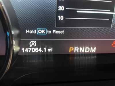2019 Ford F-150 Lariat - Photo 12 - Saint Louis, MI 48880-9800