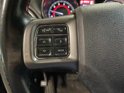 2020 Dodge Journey Crossroad - Photo 11 - Saint Louis, MI 48880-9800