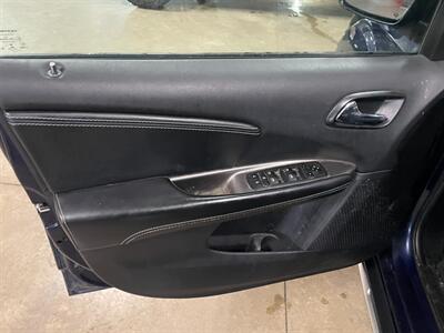 2020 Dodge Journey Crossroad - Photo 22 - Saint Louis, MI 48880-9800