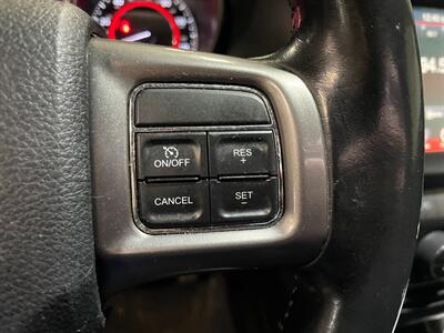 2020 Dodge Journey Crossroad - Photo 12 - Saint Louis, MI 48880-9800