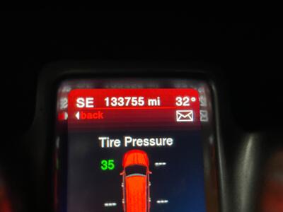 2020 Dodge Journey Crossroad - Photo 10 - Saint Louis, MI 48880-9800