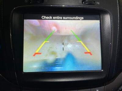 2020 Dodge Journey Crossroad - Photo 14 - Saint Louis, MI 48880-9800