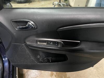 2020 Dodge Journey Crossroad - Photo 23 - Saint Louis, MI 48880-9800