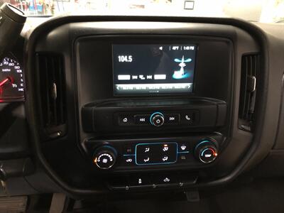 2019 GMC Sierra 1500 Limited Elevation - Photo 13 - Saint Louis, MI 48880-9800