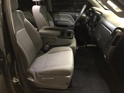 2019 GMC Sierra 1500 Limited Elevation - Photo 17 - Saint Louis, MI 48880-9800