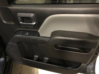 2019 GMC Sierra 1500 Limited Elevation - Photo 21 - Saint Louis, MI 48880-9800