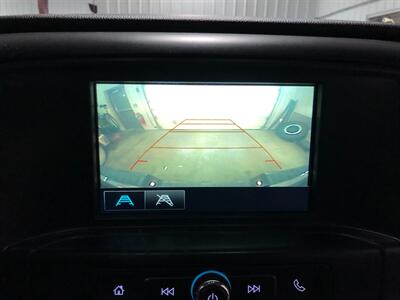 2019 GMC Sierra 1500 Limited Elevation - Photo 14 - Saint Louis, MI 48880-9800