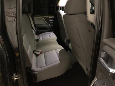 2019 GMC Sierra 1500 Limited Elevation - Photo 18 - Saint Louis, MI 48880-9800