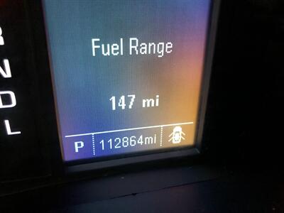 2019 GMC Sierra 1500 Limited Elevation - Photo 10 - Saint Louis, MI 48880-9800