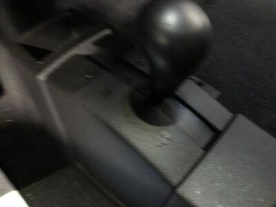 2019 GMC Sierra 1500 Limited Elevation - Photo 12 - Saint Louis, MI 48880-9800