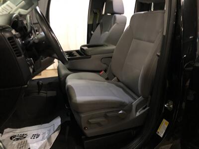 2019 GMC Sierra 1500 Limited Elevation - Photo 15 - Saint Louis, MI 48880-9800