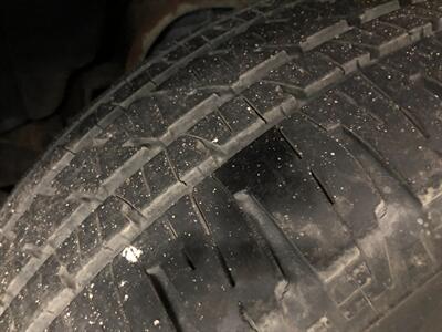 2019 GMC Sierra 1500 Limited Elevation - Photo 23 - Saint Louis, MI 48880-9800