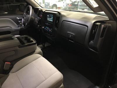 2019 GMC Sierra 1500 Limited Elevation - Photo 19 - Saint Louis, MI 48880-9800