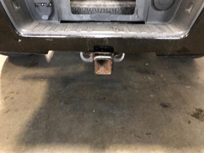 2019 GMC Sierra 1500 Limited Elevation - Photo 24 - Saint Louis, MI 48880-9800