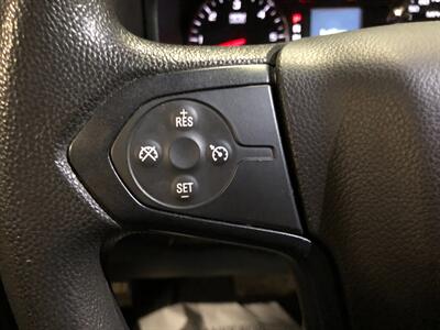 2019 GMC Sierra 1500 Limited Elevation - Photo 11 - Saint Louis, MI 48880-9800