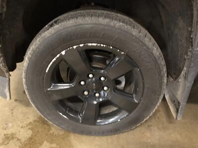 2019 GMC Sierra 1500 Limited Elevation - Photo 22 - Saint Louis, MI 48880-9800