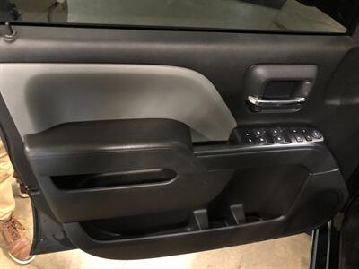 2019 GMC Sierra 1500 Limited Elevation - Photo 20 - Saint Louis, MI 48880-9800