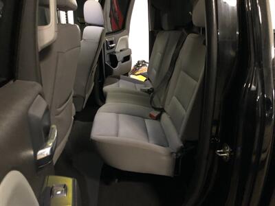 2019 GMC Sierra 1500 Limited Elevation - Photo 16 - Saint Louis, MI 48880-9800