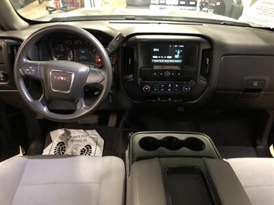2019 GMC Sierra 1500 Limited Elevation - Photo 8 - Saint Louis, MI 48880-9800