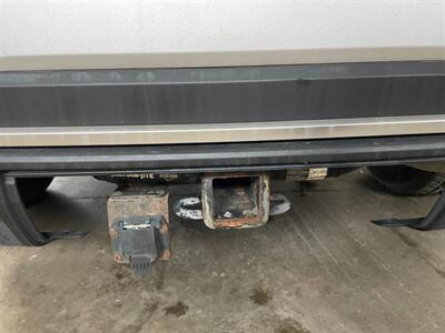 2016 GMC Acadia SLE-1 - Photo 25 - Saint Louis, MI 48880-9800