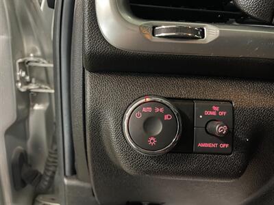 2016 GMC Acadia SLE-1 - Photo 12 - Saint Louis, MI 48880-9800