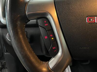 2016 GMC Acadia SLE-1 - Photo 9 - Saint Louis, MI 48880-9800