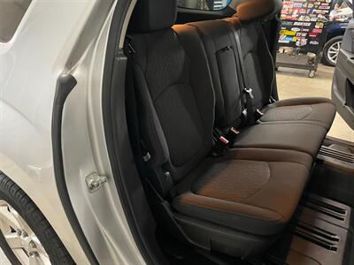 2016 GMC Acadia SLE-1 - Photo 22 - Saint Louis, MI 48880-9800