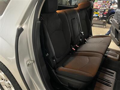 2016 GMC Acadia SLE-1 - Photo 21 - Saint Louis, MI 48880-9800