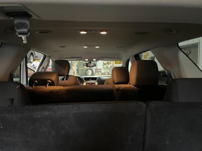 2016 GMC Acadia SLE-1 - Photo 26 - Saint Louis, MI 48880-9800
