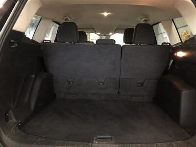 2019 Ford Escape SE   - Photo 25 - Saint Louis, MI 48880-9800