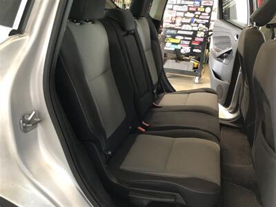 2019 Ford Escape SE   - Photo 19 - Saint Louis, MI 48880-9800