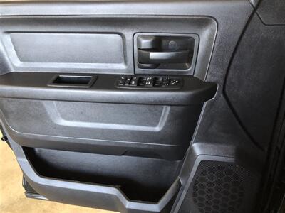 2016 RAM 1500 Express Fleet   - Photo 25 - Saint Louis, MI 48880-9800