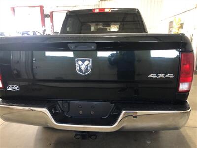 2016 RAM 1500 Express Fleet   - Photo 32 - Saint Louis, MI 48880-9800