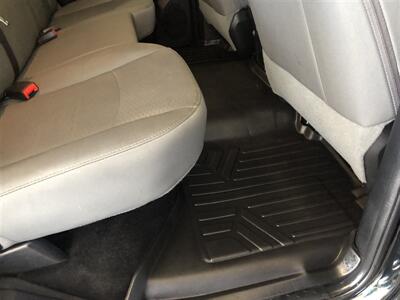 2016 RAM 1500 Express Fleet   - Photo 24 - Saint Louis, MI 48880-9800