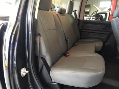 2016 RAM 1500 Express Fleet   - Photo 21 - Saint Louis, MI 48880-9800